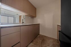 Pinetree Hill (D21), Condominium #630220971